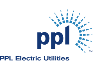 263f6c828a296f2331bcc97015ee3fd1d13ce9fb