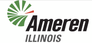 Ameren-Illinois