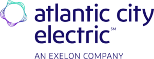 Atlantic-City-Electric-Logo
