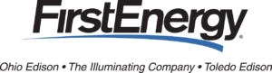 FirstEnergy-Ohio-logo-New