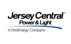 Jersey-Central-Power-Light