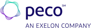 PECO-Logo