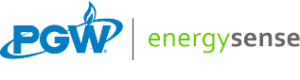 PGW-Energy-Sense