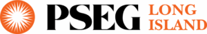 PSEG-LI